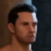 AI porn pic generator
