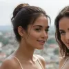 generador de fotos porno con IA