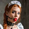 مولد الصور الإباحية بالذكاء الاصطناعي