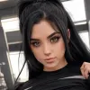 générateur d’images porno IA