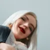KI-Pornobildchen-Generator