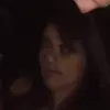Penghasil gambar lucah AI
