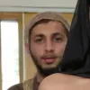 generatore di foto porno IA