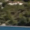 Penghasil gambar lucah AI