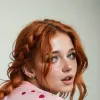yapay zekâ porno foto üretici