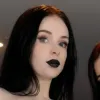 générateur de photos porno IA