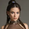 generador de imágenes porno con IA