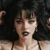 Generator obrazów pornograficznych z wykorzystaniem sztucznej inteligencji