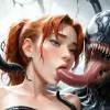 generador de imágenes porno con IA