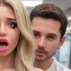 AI porn pic generator