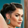 AI porn pic generator