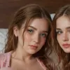 générateur de photos porno IA