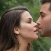 générateur de photos porno IA