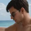 AI porn pic generator
