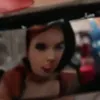 Generator obrazów pornograficznych z wykorzystaniem sztucznej inteligencji