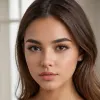 مولد الصور الإباحية بالذكاء الاصطناعي