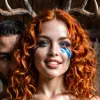 gerador de imagens pornô com IA