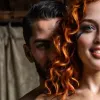 Generator obrazów pornograficznych z wykorzystaniem sztucznej inteligencji