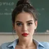 yapay zekâ porno görsel üretici