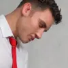 مولد الصور الإباحية بالذكاء الاصطناعي
