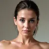 Generator obrazów pornograficznych z wykorzystaniem sztucznej inteligencji