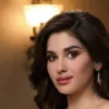 AI porn pic generator
