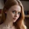 генератор порно-изображений на ИИ