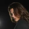 Generator obrazów pornograficznych z wykorzystaniem sztucznej inteligencji