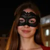 генератор порно-изображений на ИИ