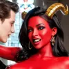 générateur de photos porno IA