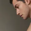 एआई पोर्न इमेज जेनरेटर