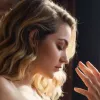 generador de fotos porno con IA