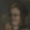 generatore di foto porno IA