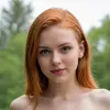 Generator obrazów pornograficznych z wykorzystaniem sztucznej inteligencji