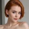 gerador de imagens pornô com IA