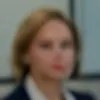 yapay zekâ porno foto üretici