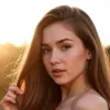генератор порно-изображений на ИИ