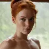 генератор порно-изображений на ИИ