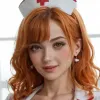gerador de imagens pornô com IA