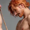 generador de fotos porno con IA