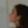 generatore di foto porno IA