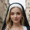 generador de imágenes porno con IA