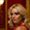 generatore di foto porno IA