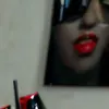 KI-Pornobildchen-Generator