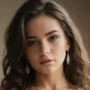 Generator obrazów pornograficznych z wykorzystaniem sztucznej inteligencji