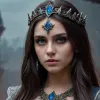 مولد الصور الإباحية بالذكاء الاصطناعي