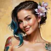 générateur d’images porno IA