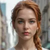 генератор порно-изображений на ИИ