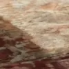 gerador de fotos pornô com IA