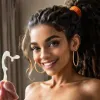 gerador de imagens pornô com IA